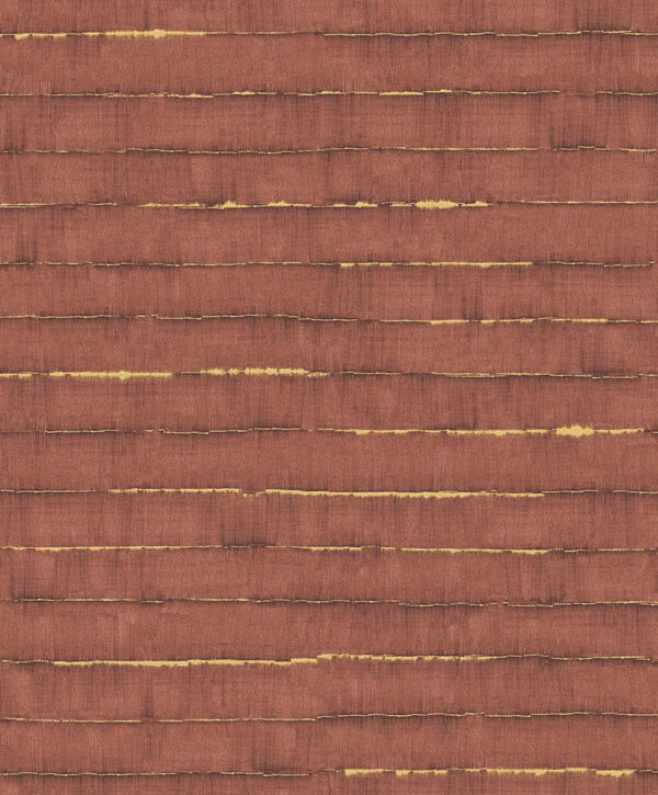 Masureel tapeet Tanin Navajo