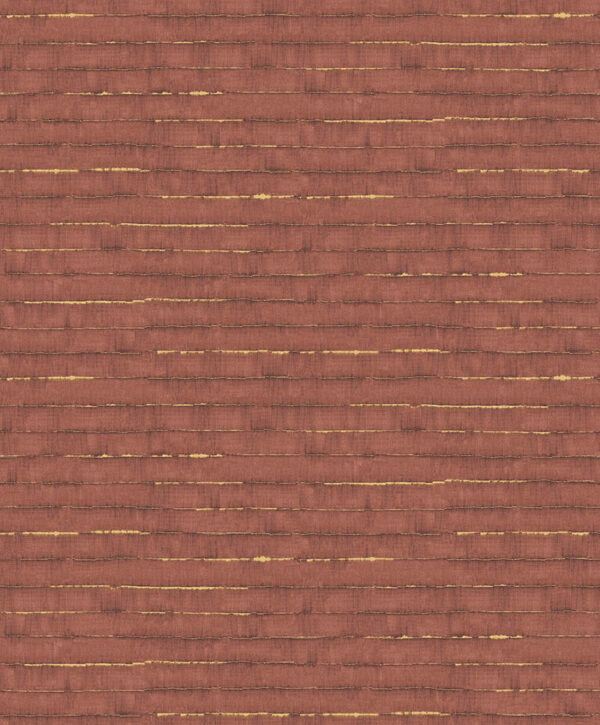 Masureel tapeet Tanin Navajo