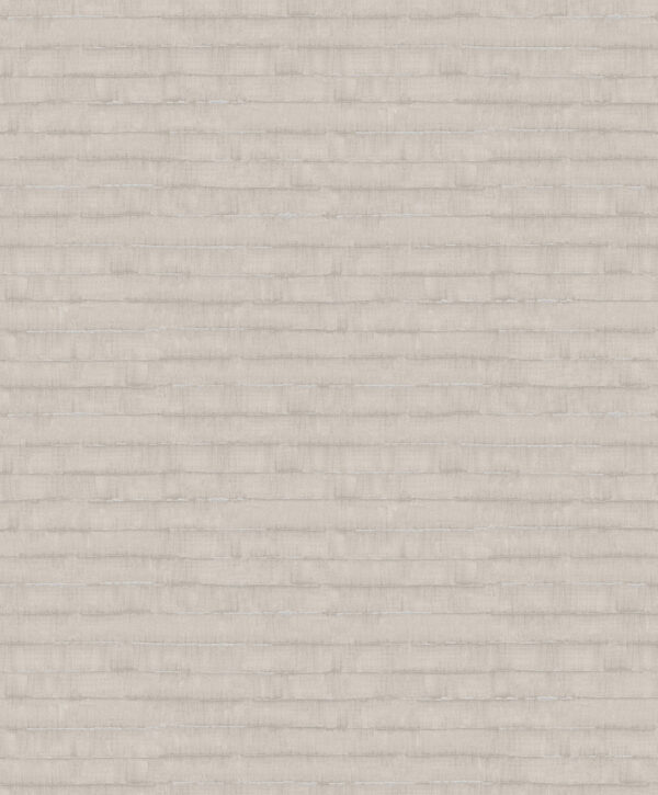 spi504_g Masureel tapeet Tanin Oyster