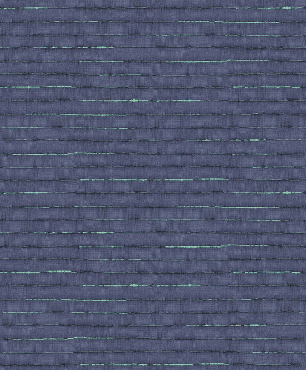 Masureel tapeet Tanin Antartic