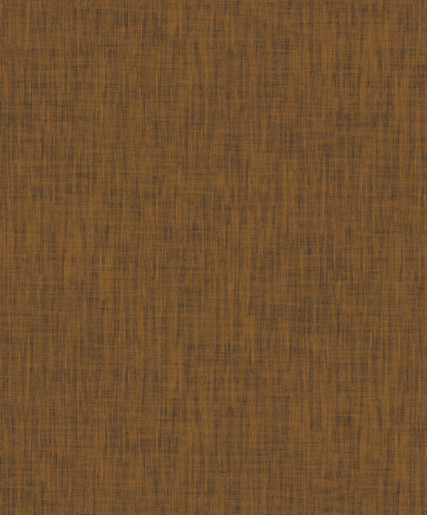 Masureel tapeet Ori Hazel