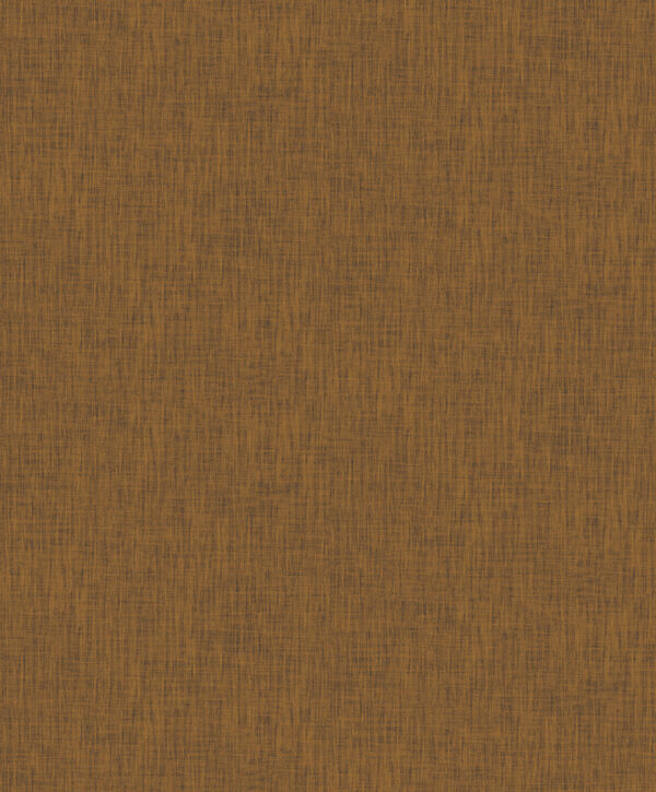 Masureel tapeet Ori Hazel