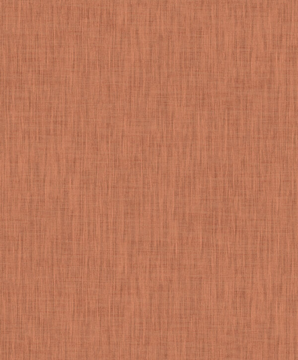 Masureel tapeet Ori Coral