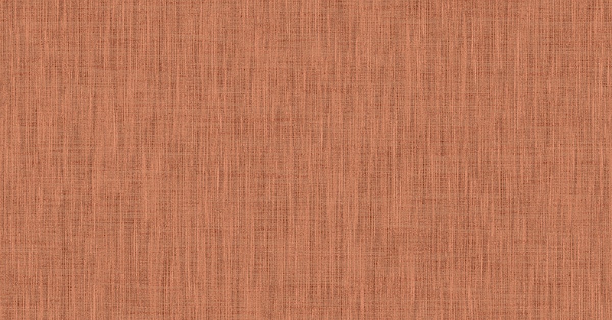 Masureel tapeet Ori Coral