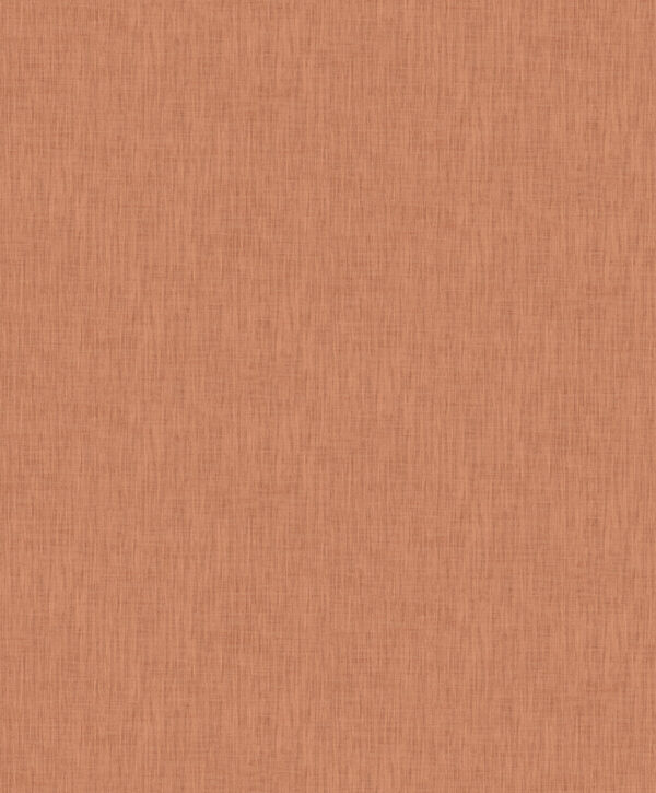 Masureel tapeet Ori Coral