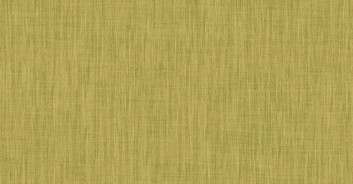 Masureel tapeet Ori Lime