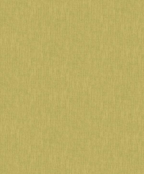 Masureel tapeet Ori Lime