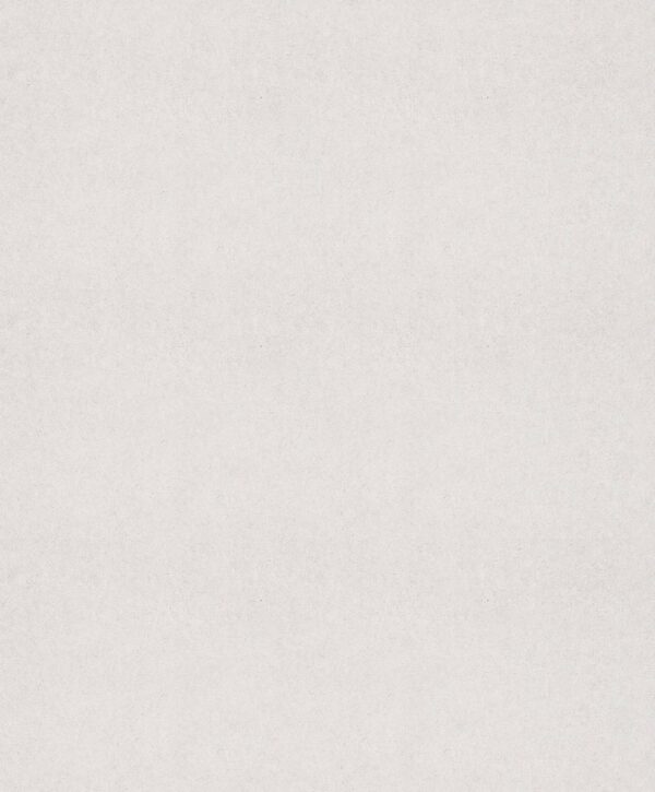 Masureel tapeet Echo Marmer