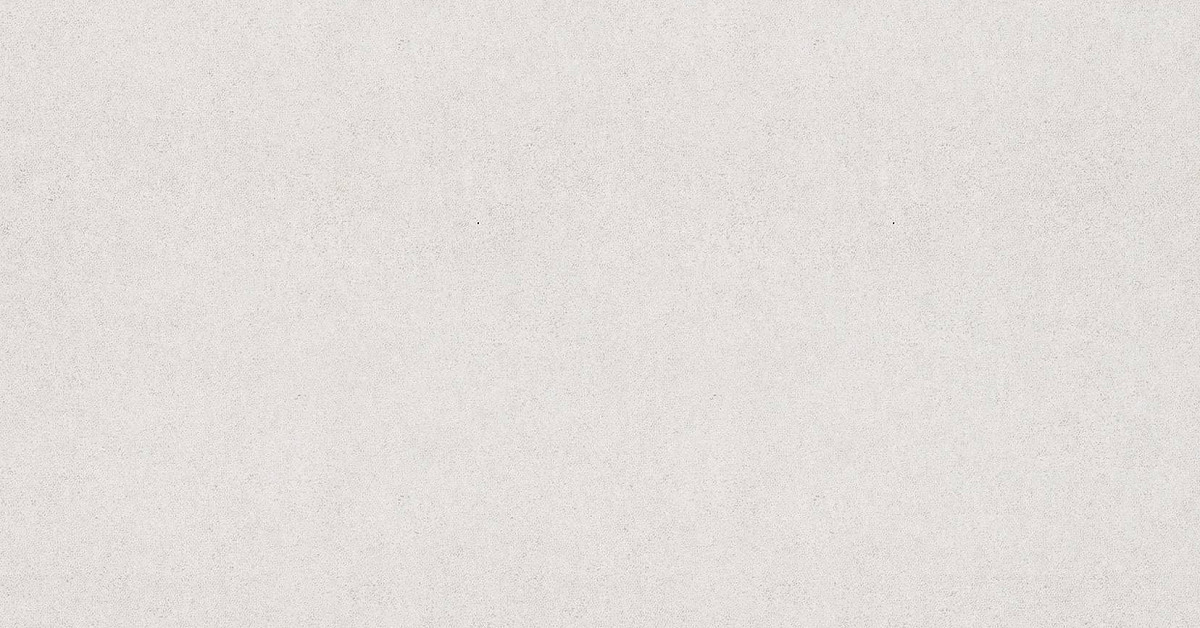 squ501.1200x628 Masureel tapeet Echo Marmer