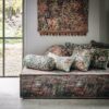 Clarke & Clarke kangas Elmsdale