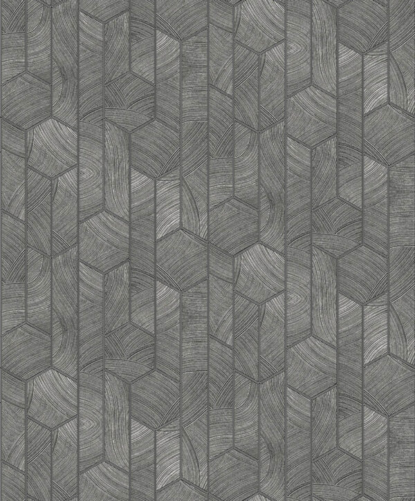 sum101 Masureel tapeet Marwari Rock