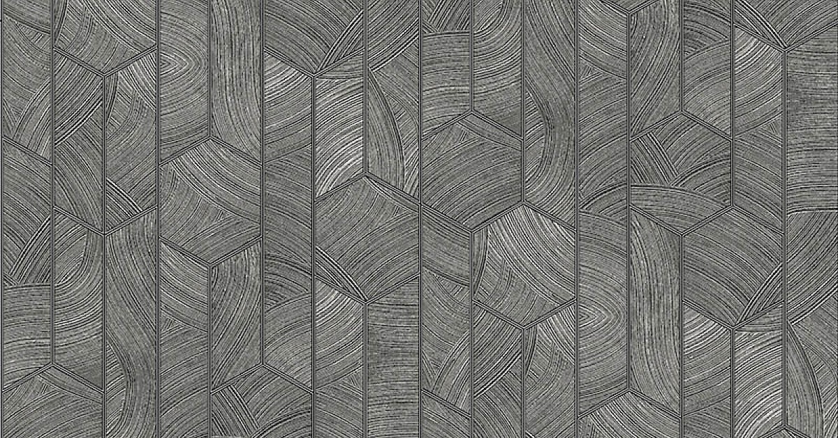 Masureel tapeet Marwari Rock