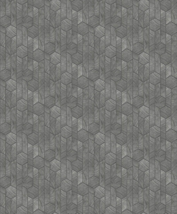 sum101_g Masureel tapeet Marwari Rock