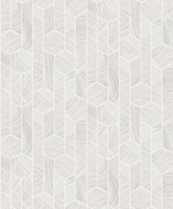 sum102 Masureel tapeet Marwari Teal