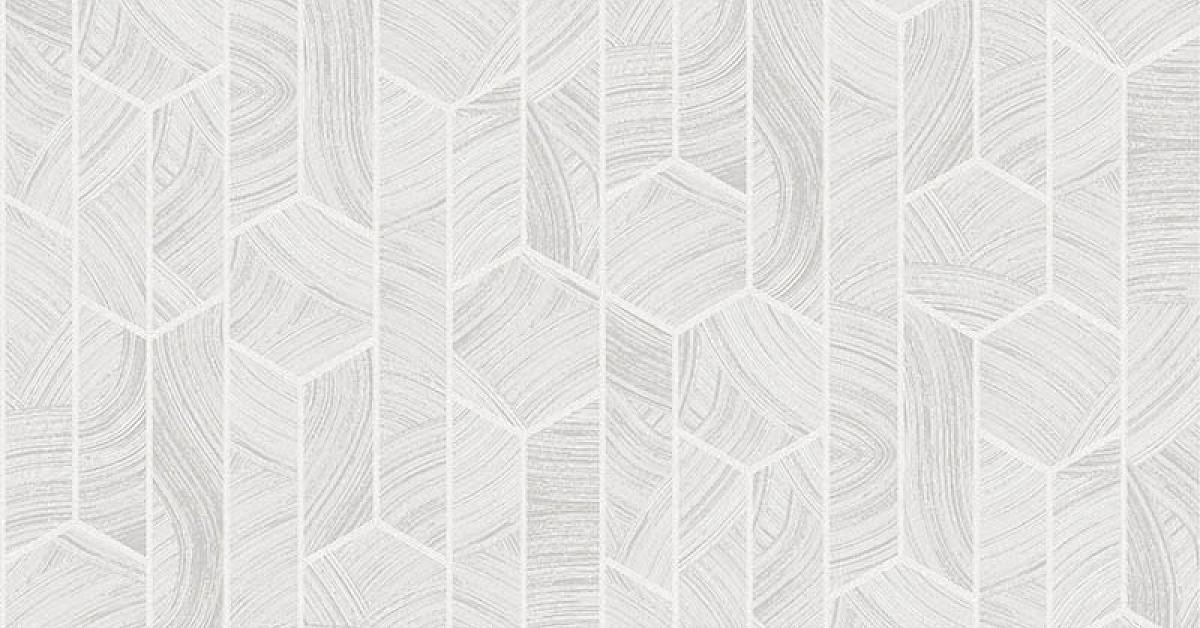 Masureel tapeet Marwari Teal