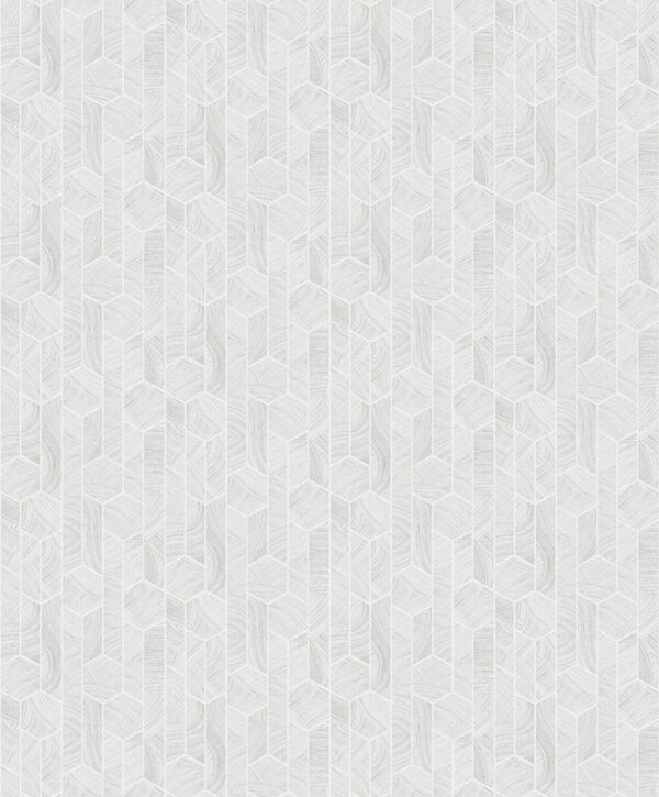 sum102_g Masureel tapeet Marwari Teal