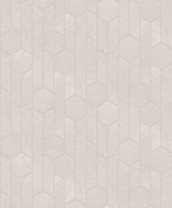 sum103 Masureel tapeet Marwari Oasis