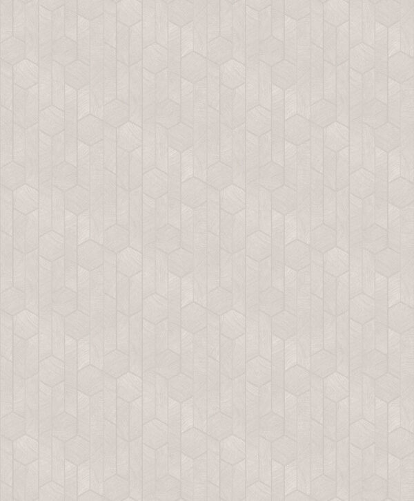 sum103_g Masureel tapeet Marwari Oasis