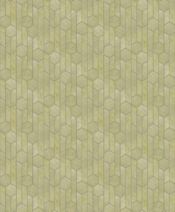 Masureel tapeet Kantha Moss