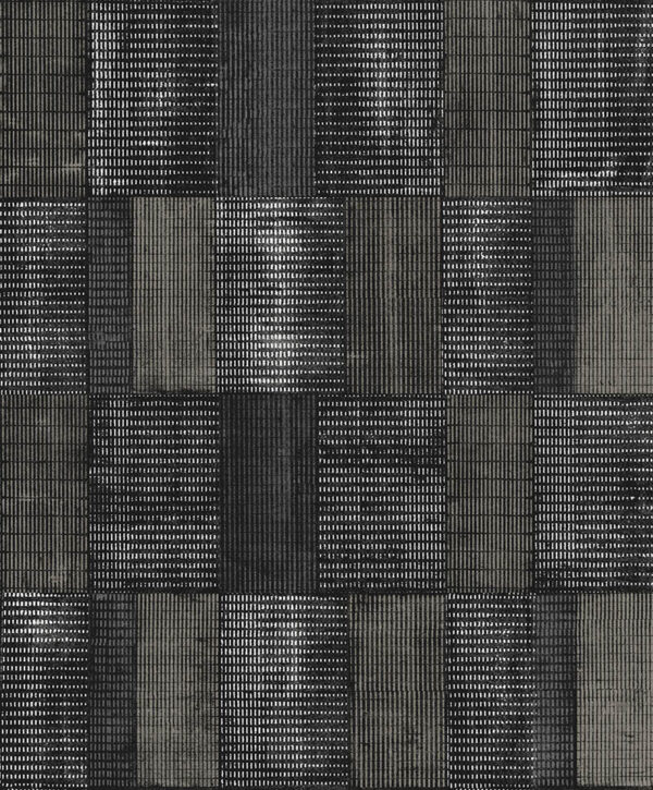 sum301 Masureel tapeet Gyan Rock