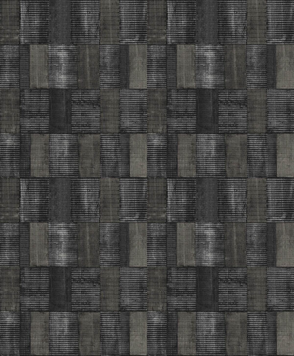 sum301_g Masureel tapeet Gyan Rock