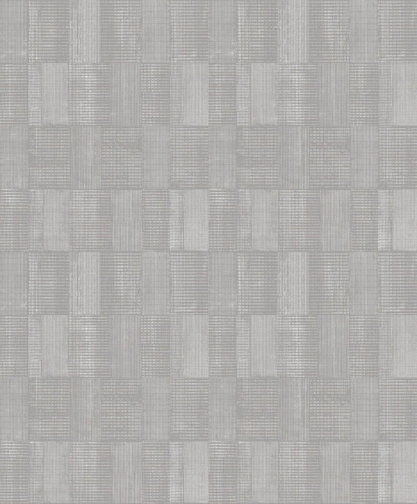 sum302_g Masureel tapeet Gyan Silver