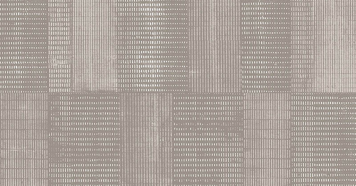 Masureel tapeet Gyan Taupe