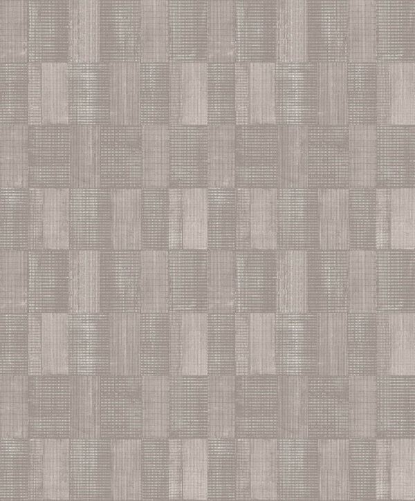 sum303_g Masureel tapeet Gyan Taupe