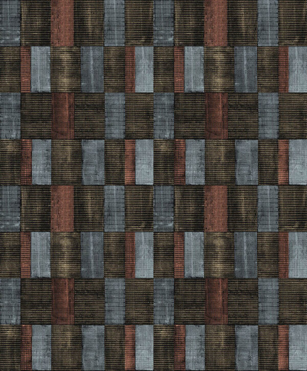 sum304_g Masureel tapeet Gyan Arona