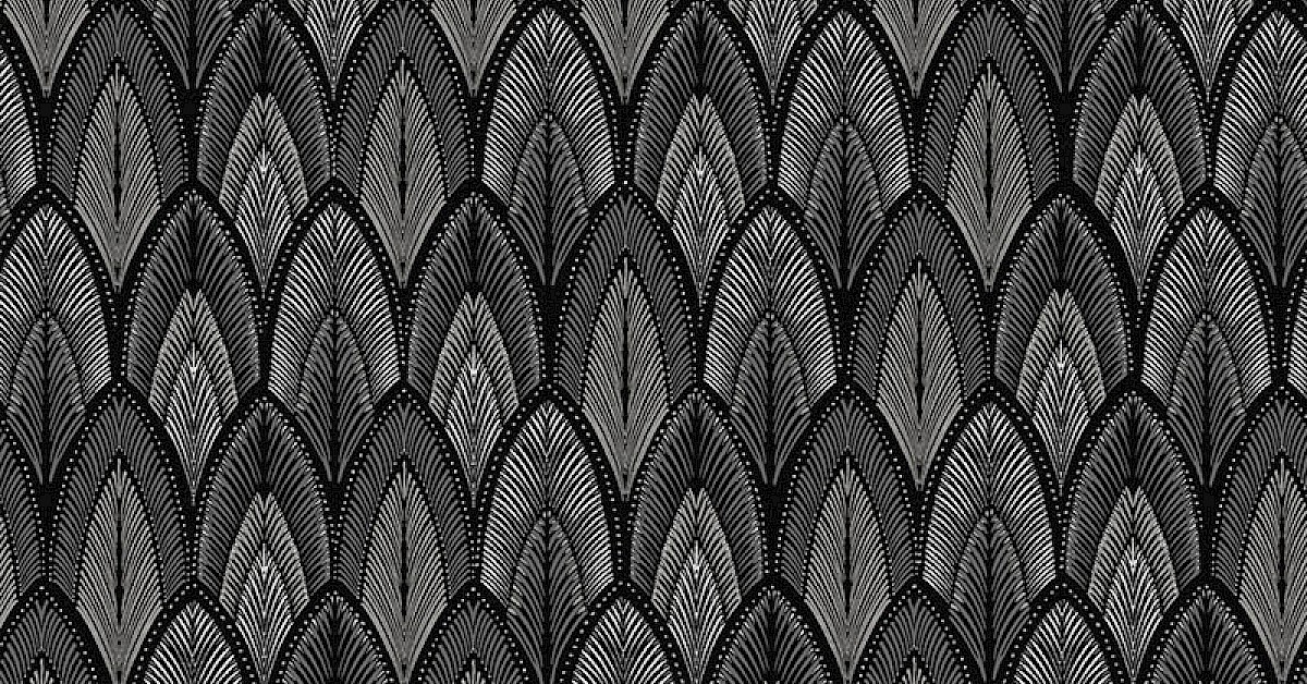 sum401.1200x628 Masureel tapeet Dabu Caviar