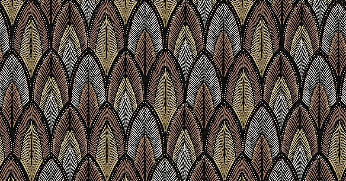 sum402.1200x628 Masureel tapeet Dabu Gold