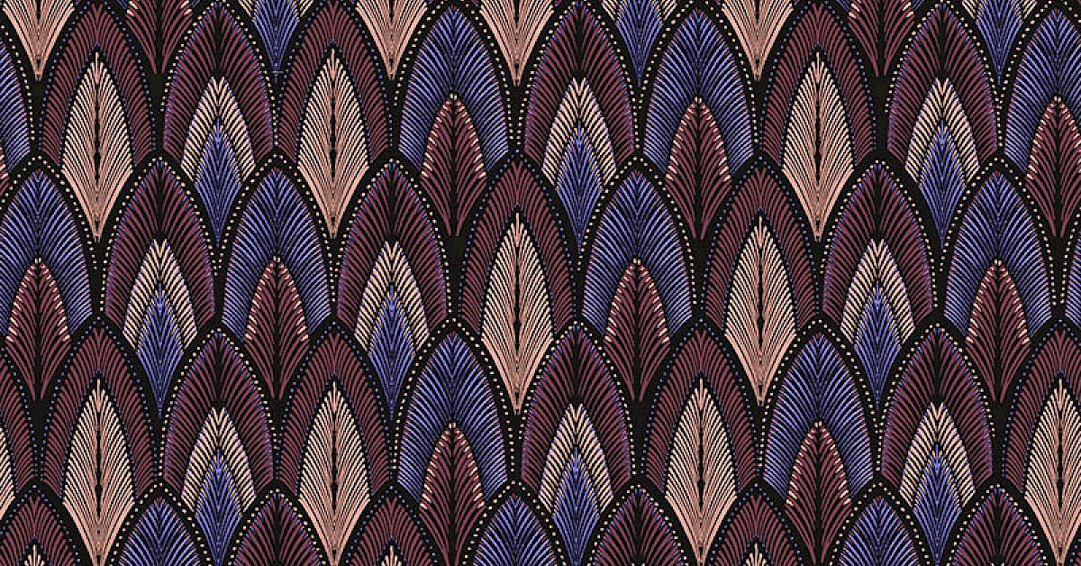 sum403.1200x628 Masureel tapeet Dabu Amparo