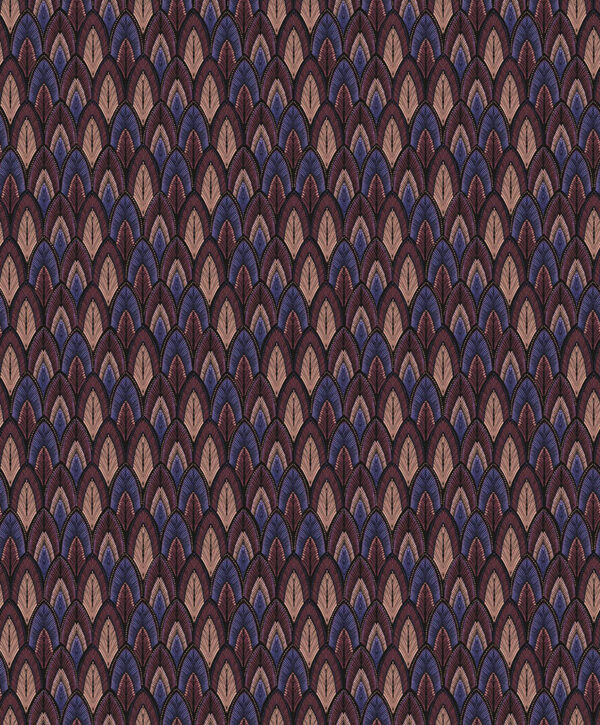 Masureel tapeet Dabu Amparo