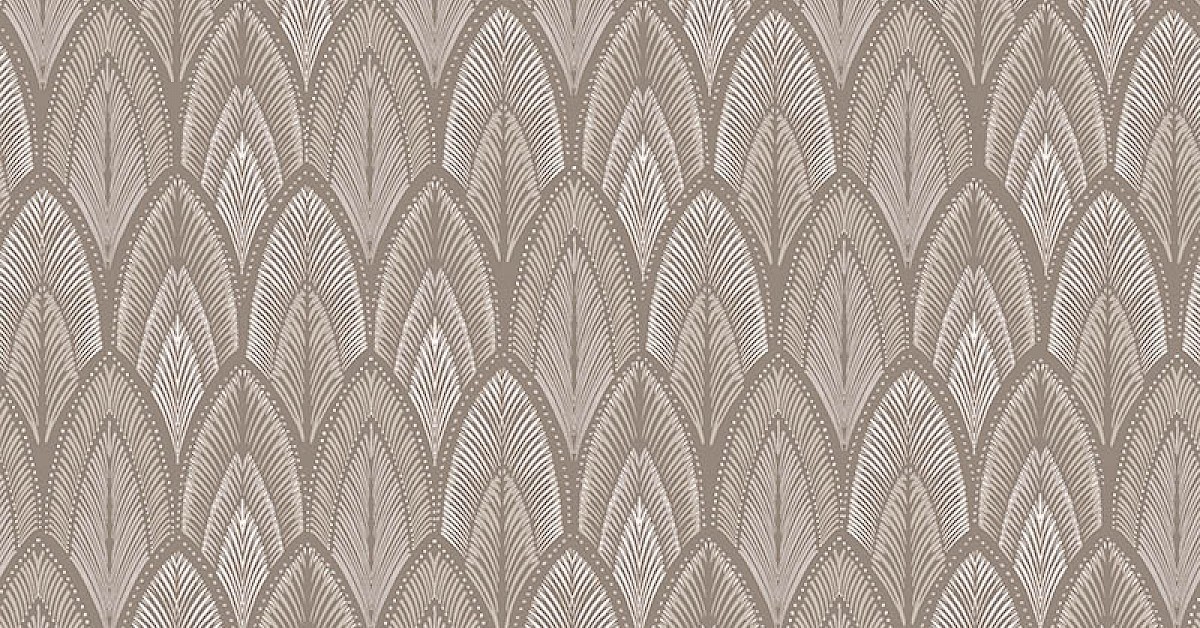 sum404.1200x628 Masureel tapeet Dabu Taupe