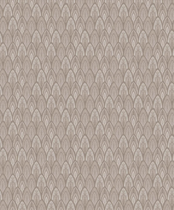 sum404_g Masureel tapeet Dabu Taupe