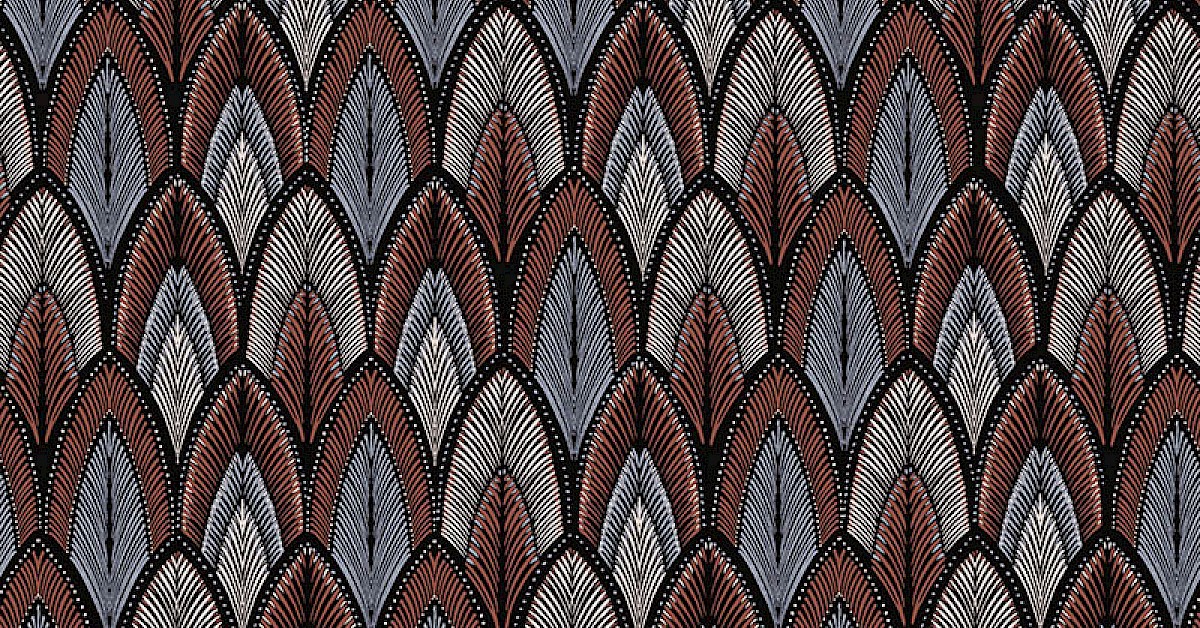 sum406.1200x628 Masureel tapeet Dabu Arona