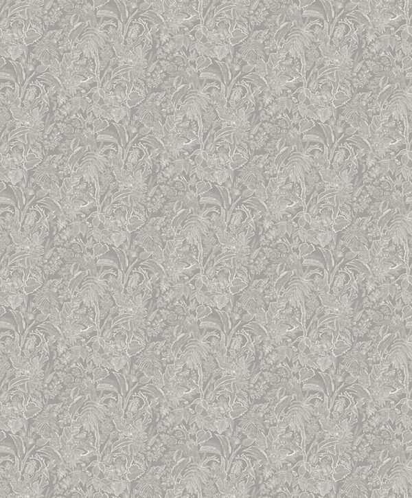 Masureel tapeet Onikar Silver