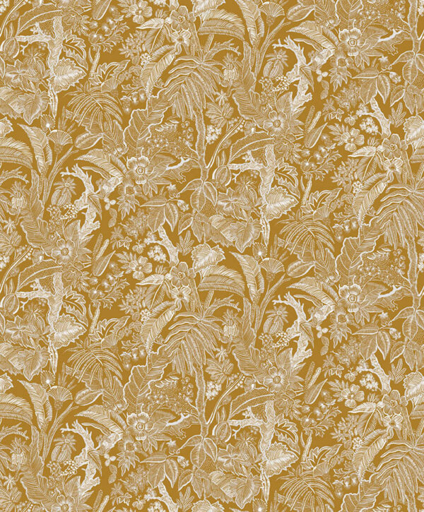 sum502 Masureel tapeet Onikar Gold