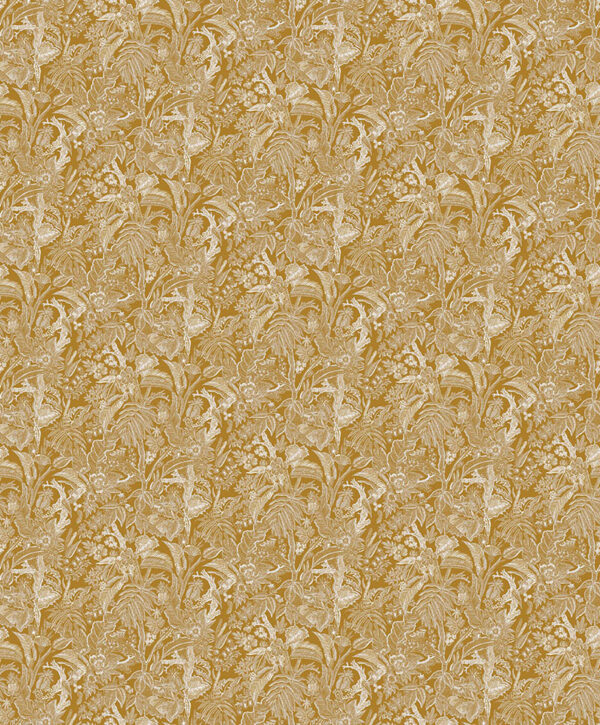 sum502_g Masureel tapeet Onikar Gold