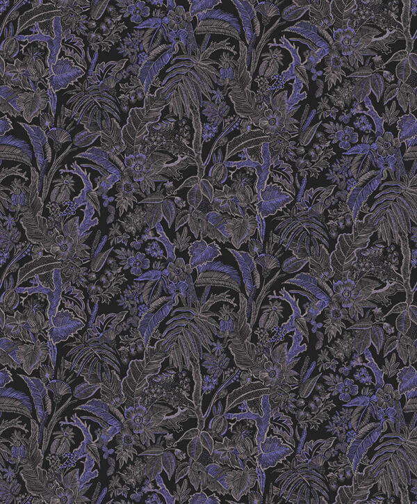 Masureel tapeet Onikar Amparo