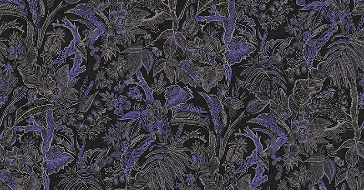 Masureel tapeet Onikar Amparo