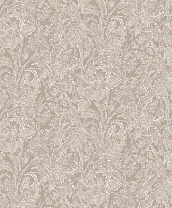 sum504 Masureel tapeet Onikar Cameo