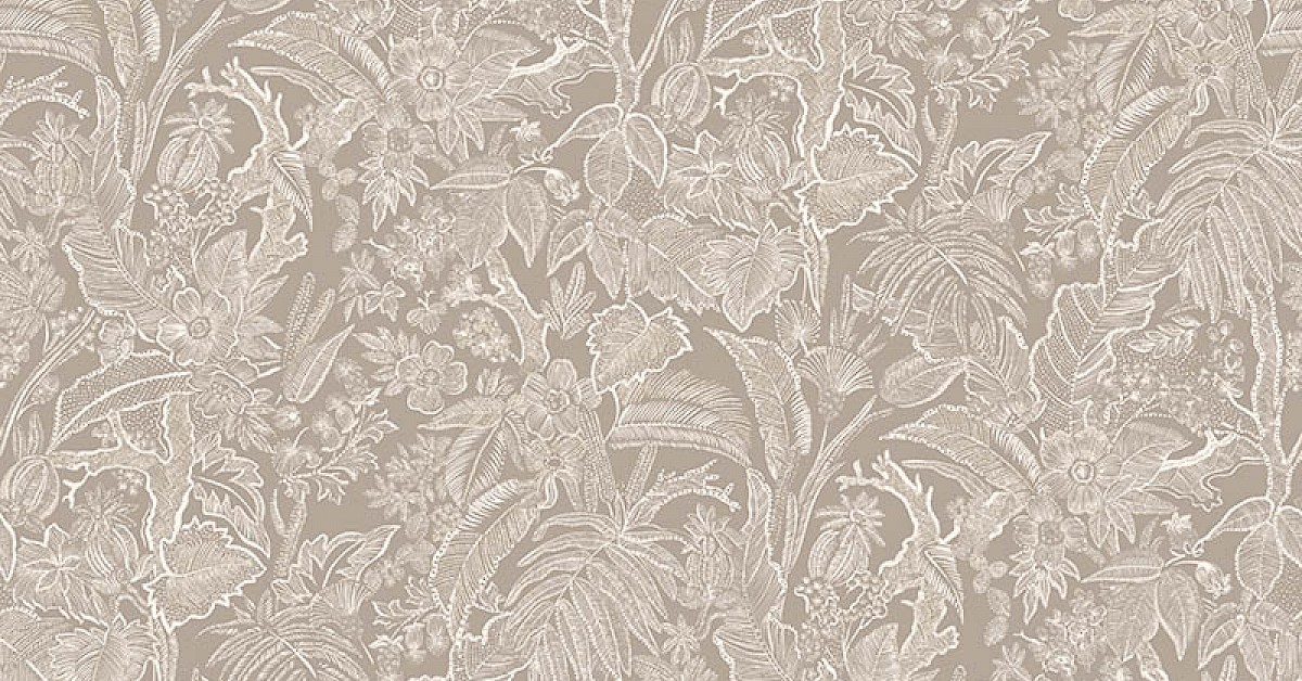 Masureel tapeet Onikar Cameo