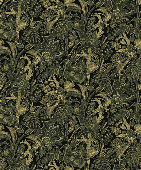 sum505 Masureel tapeet Onikar Ivy