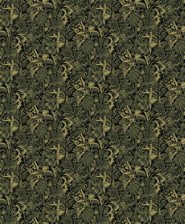 sum505_g Masureel tapeet Onikar Ivy