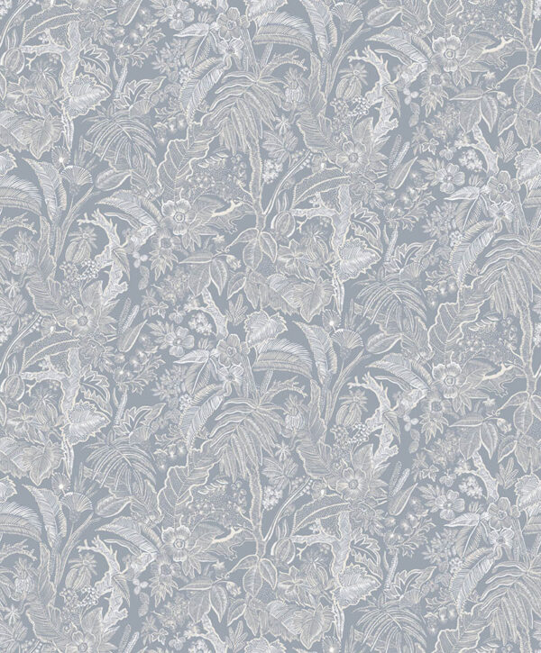 Masureel tapeet Onikar Sky