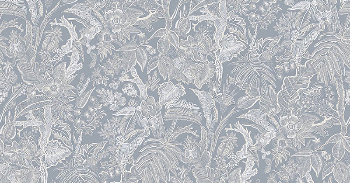 Masureel tapeet Onikar Sky