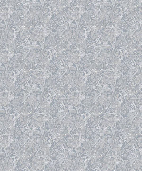 Masureel tapeet Onikar Sky