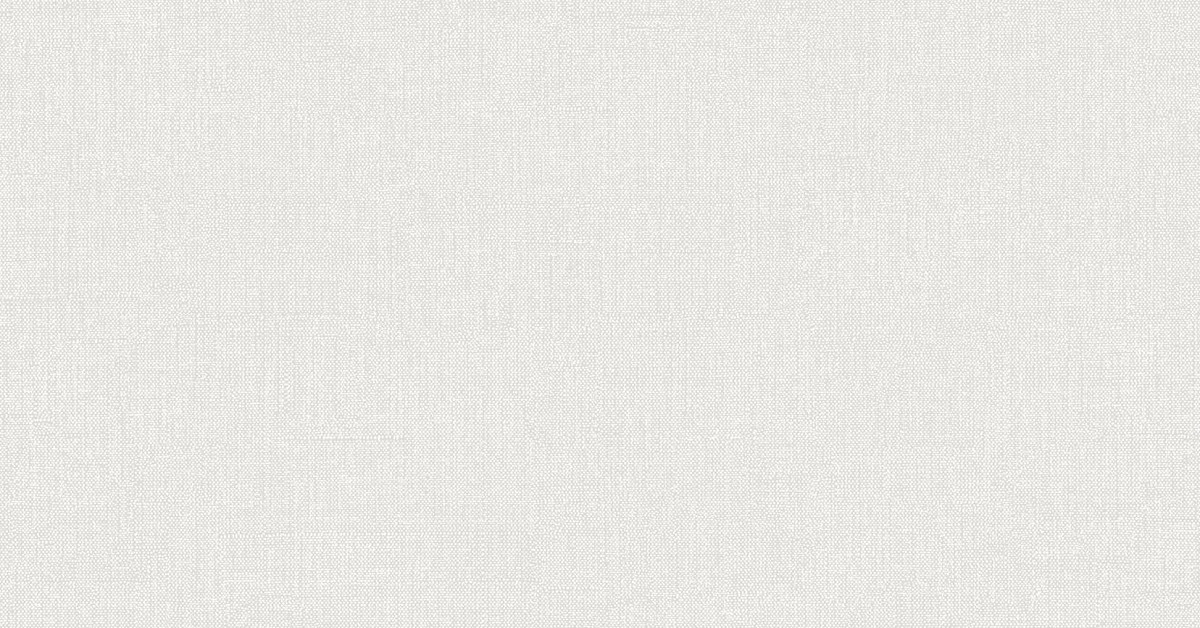 Masureel tapeet Leto Moonlight