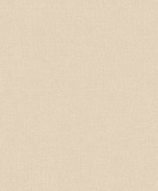 tat709 Masureel tapeet Leto Dew